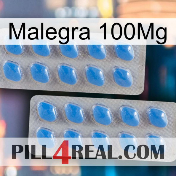 Malegra 100Mg 23.jpg